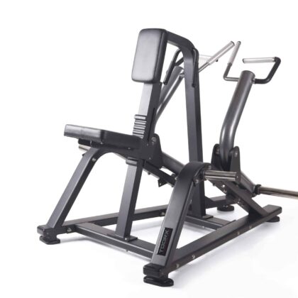 Toorx Row Machine FWX 5200