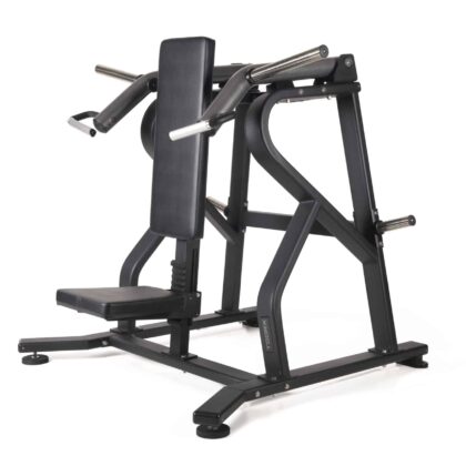 Toorx Shoulder Press FWX 5400