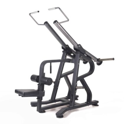 Toorx Pull Down FWX 5600