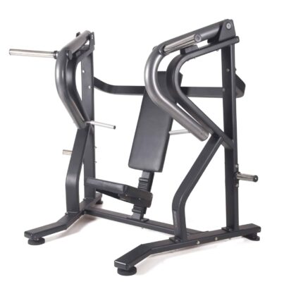 Toorx Chest Press FWX 5800