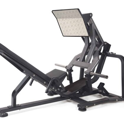 Toorx Leg Press FWX 6000