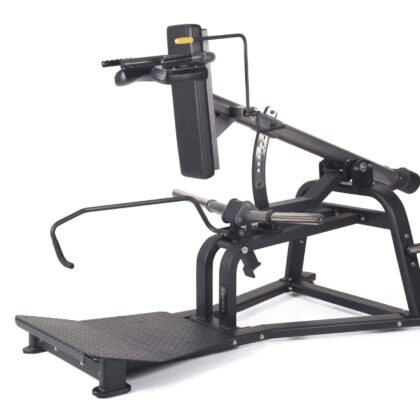 Toorx Hack Squat FWX 6200