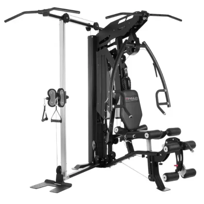 Finnlo Autark 7.0 Multi Gym