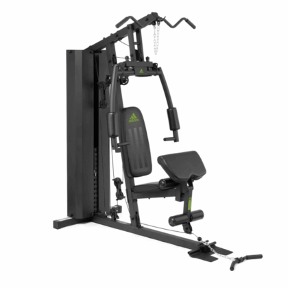 Stazione Multifunzione Adidas Home Gym
