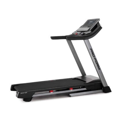 Tapis Roulant ProForm Sport 6.0