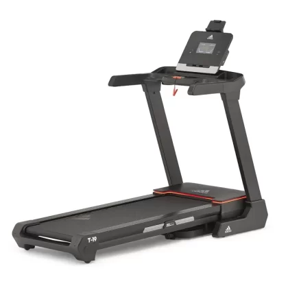 Tapis Roulant Adidas T-19 BT