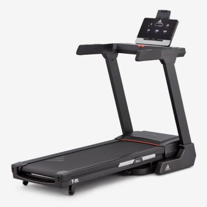 Tapis Roulant Adidas T-19i Bluetooth