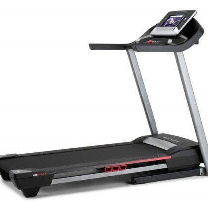 Tapis Roulant ProForm 505 CST