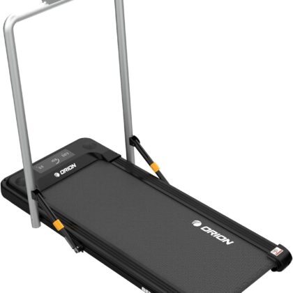 Orion Genius 3 Tapis Roulant