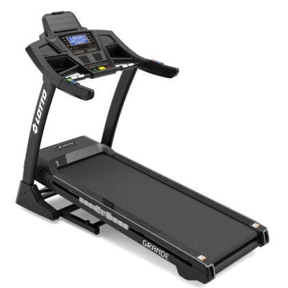 Tapis Roulant Lotto Grande
