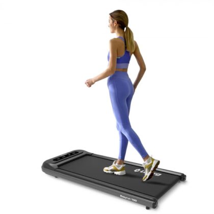 Lotto EasyRun100 Walking Pad