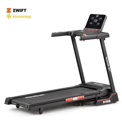 Tapis Roulant Reebok Jet 100 Z