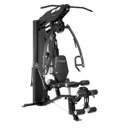 Finnlo Autark 5.0 Multi Gym