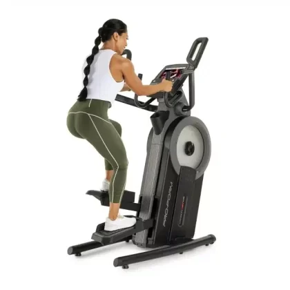 ProForm Carbon HIIT H10