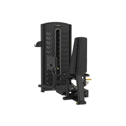 PLX-5400 abductor / adductor professionale toorx