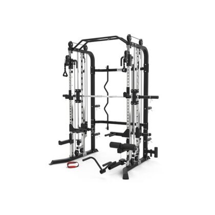 Toorx ASX-2000 All in one