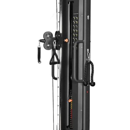 Toorx CSX 2000 Cross Bar