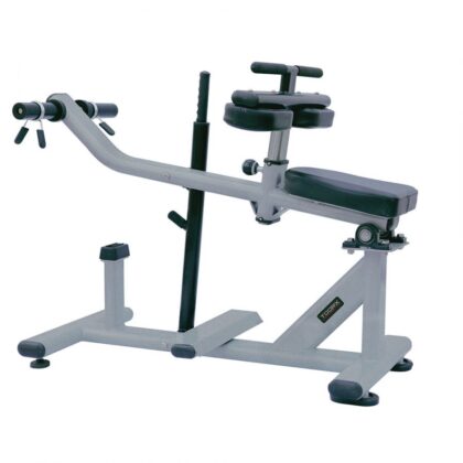 Calf Machine Raise Professionale Toorx WBX 3000