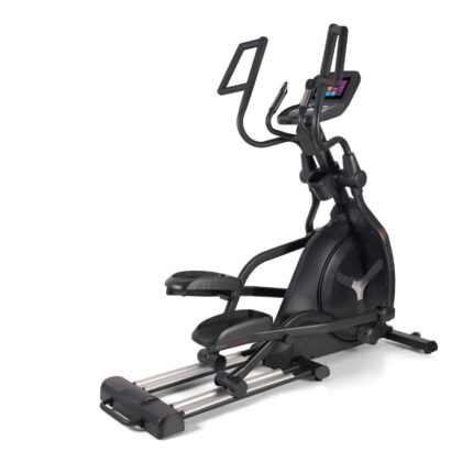 Toorx ERX 9500 TFT