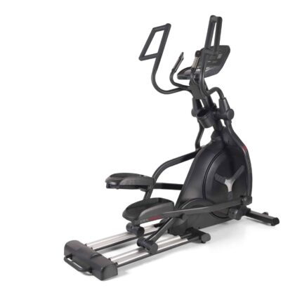 Toorx ERX 9500
