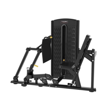 Leg Press Orizzontale Toorx PLX-4800