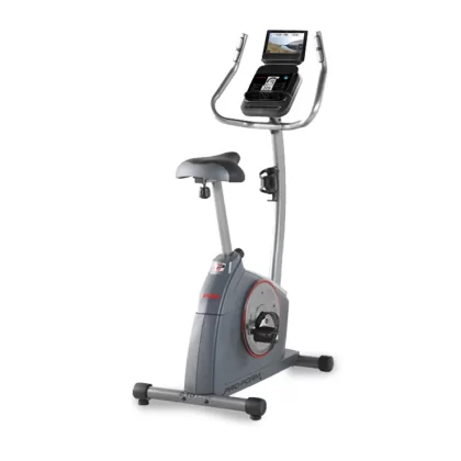 Cyclette Proform 210 CSX