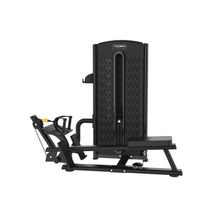 PLX-3900 Pulley Professionale Toorx