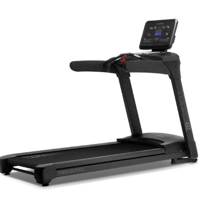 Toorx TRX 2000