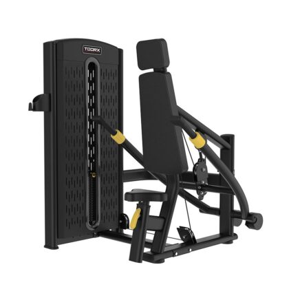 PLX-4400 Triceps Press Toorx Professional