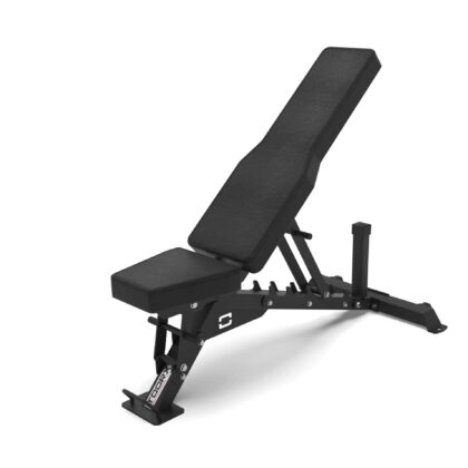 Toorx WBX 700 Panca Regolabile