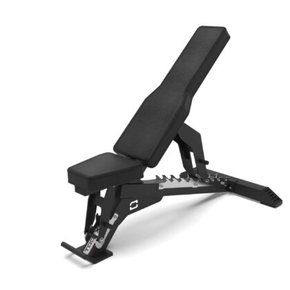 Toorx WBX 950 Panca Regolabile