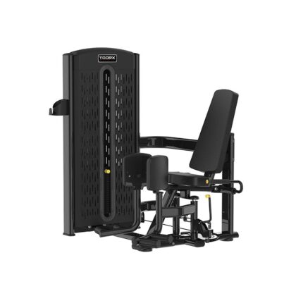 plx 3600 adductor professionale toorx