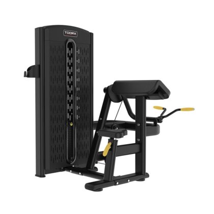 PLX-3800 Triceps Curl Toorx Professional