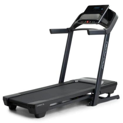 Proform Carbon TL