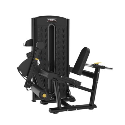 plx-4600 leg extension professional toorx