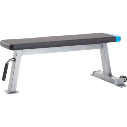 ProForm Carbon Strength Panca Piana