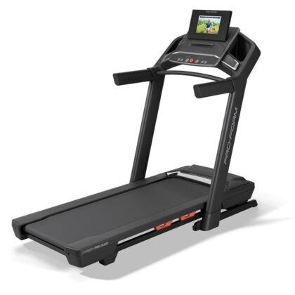 Proform Carbon PRO 2000