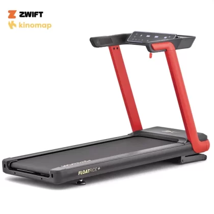 Tapis Roulant Reebok FR30z FloatRide