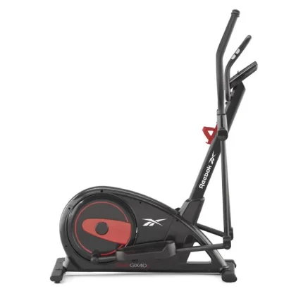 Reebok Serie One GX40