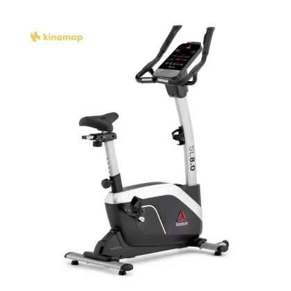 Cyclette Reebok SL8.0