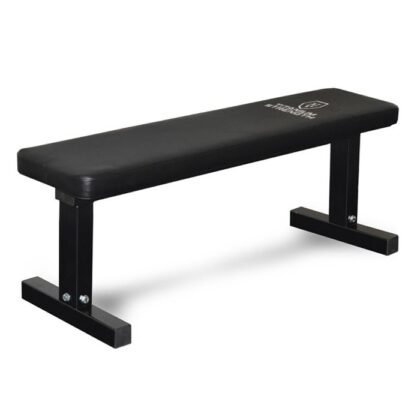 Titanium Strength Panca Piana 272BP