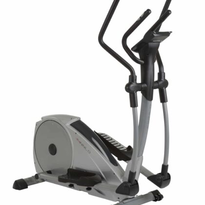 Crosstrainer Loxon Finnlo by Hammer