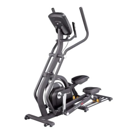 Ellittica E-Glide SR Finnlo by Hammer