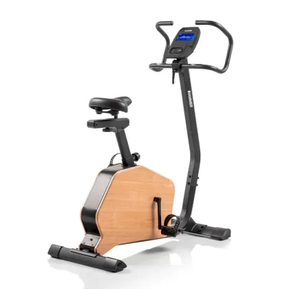 Cyclette Ergometro CardioPace 5.0 NorsK