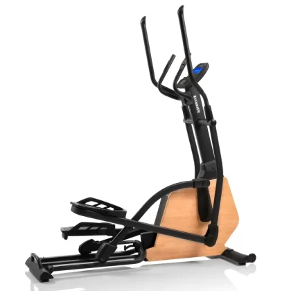 Ellittica CrossPace 5.0 Norsk Hammer