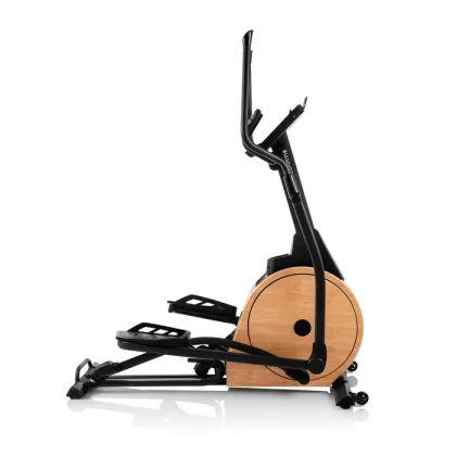 Ellittica CrossPace 7.0 Norsk Hammer
