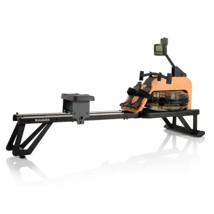 Vogatore RowFlow 5.0 Norks
