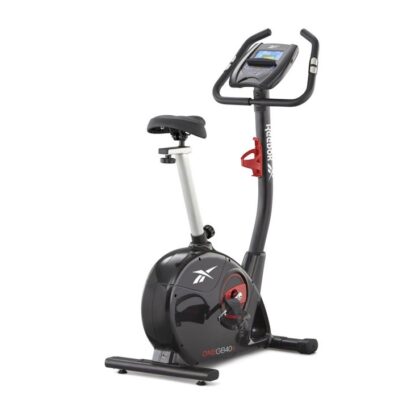 Reebok GB40S Cyclette
