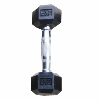Manubrio 2 Kg