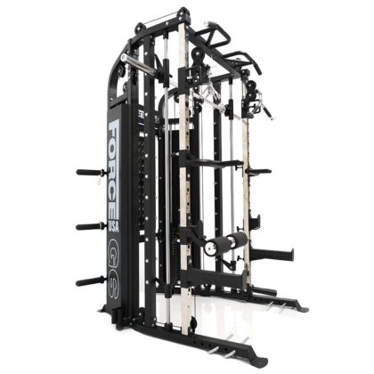 Force Usa G6 All in One Trainer